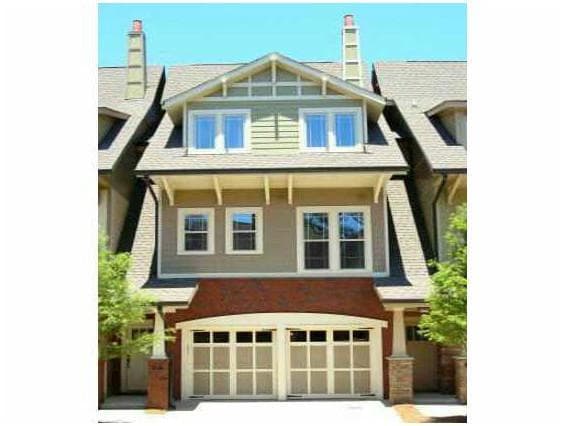 827 MILLWORK Circle 827, Johns Creek, GA 30097 — most recent listing photo