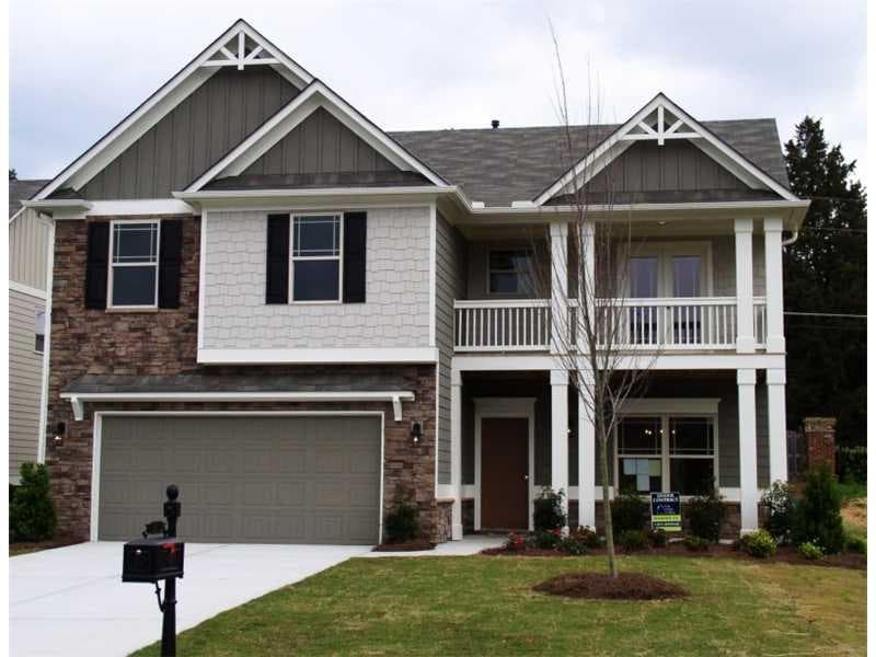 6289 Allen Road, Mableton, GA 30126 — most recent listing photo