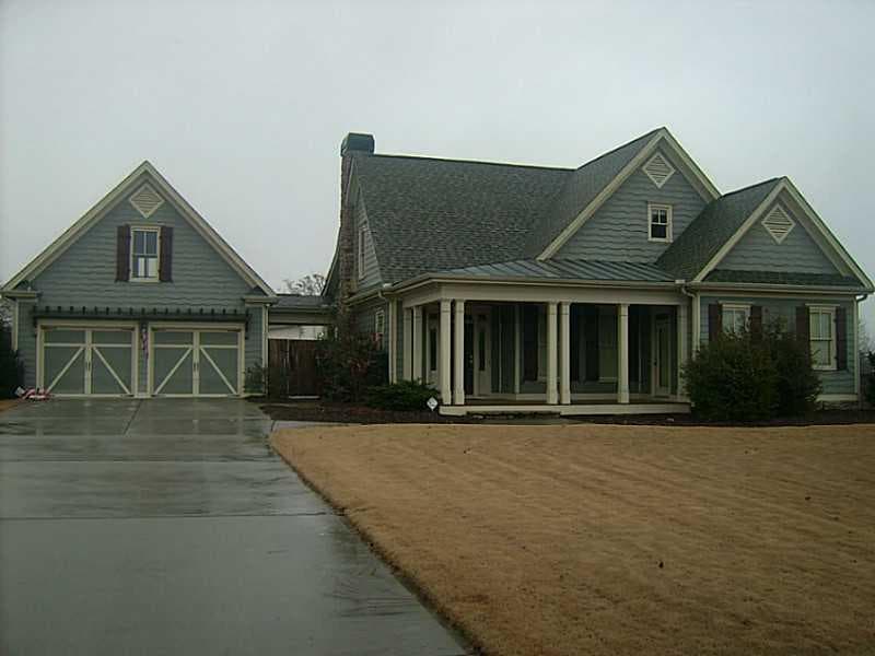 2595 Gate Park Drive, Bethlehem, GA 30620 — most recent listing photo
