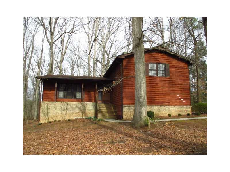 3637 Windmill Road, Ellenwood, GA 30294 — most recent listing photo
