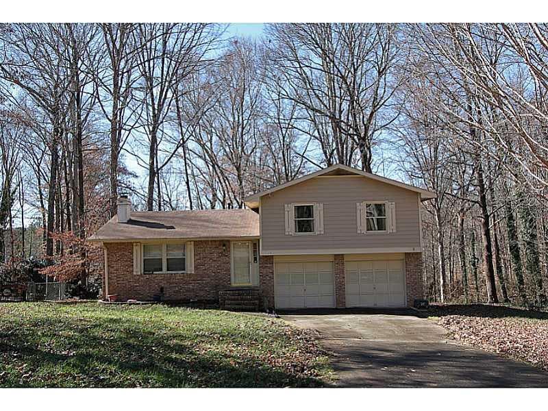 703 Maple Lane, Lawrenceville, GA 30044 — most recent listing photo