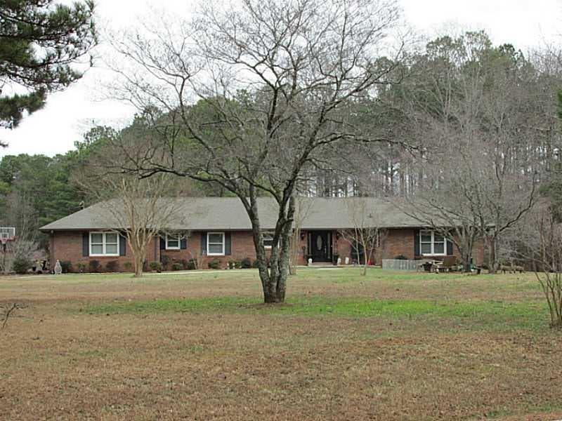 5980 Brinkley Road, Powder Springs, GA 30127 — most recent listing photo
