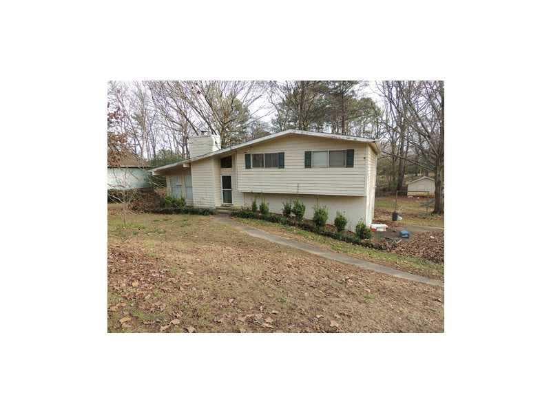 5735 Mountain Park Way, Douglasville, GA 30135 — most recent listing photo