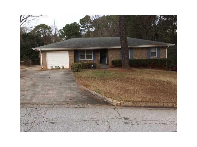 1791 Gretna Green Way, Decatur, GA 30035 — most recent listing photo