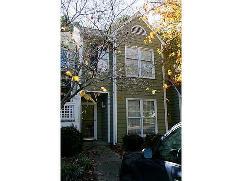 4010 Camden Way 4010, Alpharetta, GA 30005 — most recent listing photo