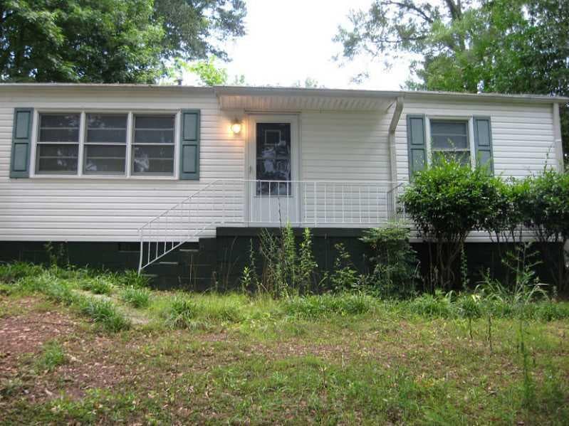 191 KILLIAN STREET, Canton, GA 30114 — most recent listing photo