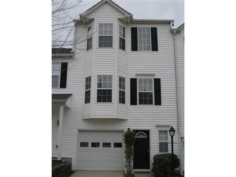 1510 Gathering Place 1510, Cumming, GA 30040 — most recent listing photo