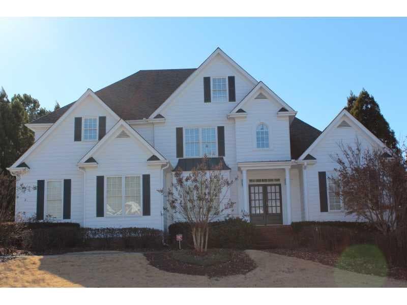 1023 Spruce Creek Lane, Lawrenceville, GA 30045 — most recent listing photo
