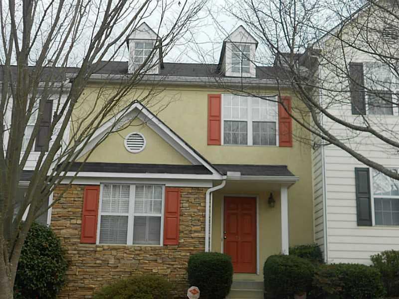 930 Waverly Hills Court 930, Lawrenceville, GA 30044 — most recent listing photo