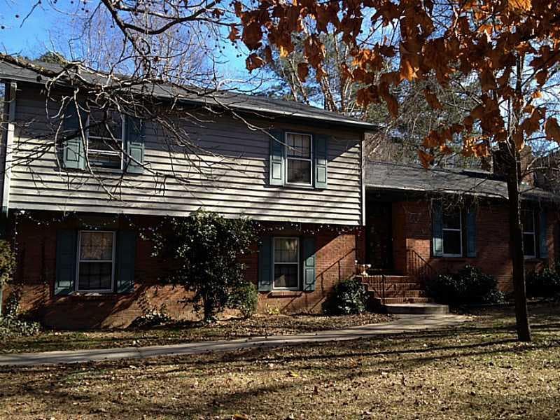 670 Oakland Road, Lawrenceville, GA 30044 — most recent listing photo