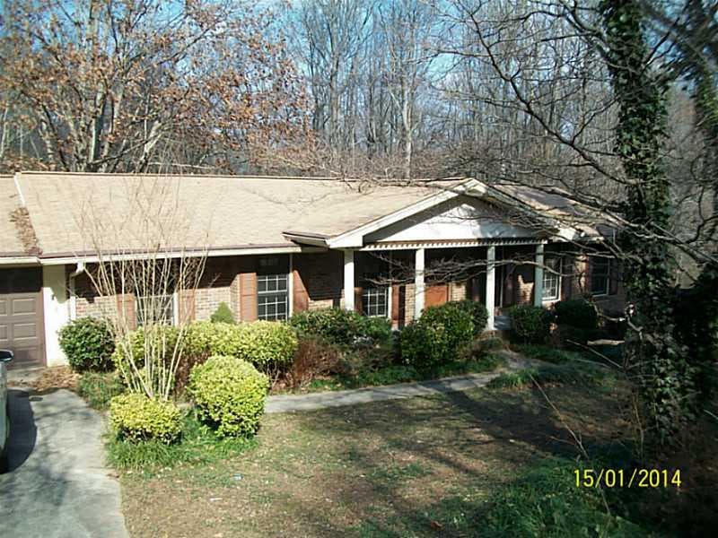4807 Greenway Road, Norcross, GA 30071 — most recent listing photo