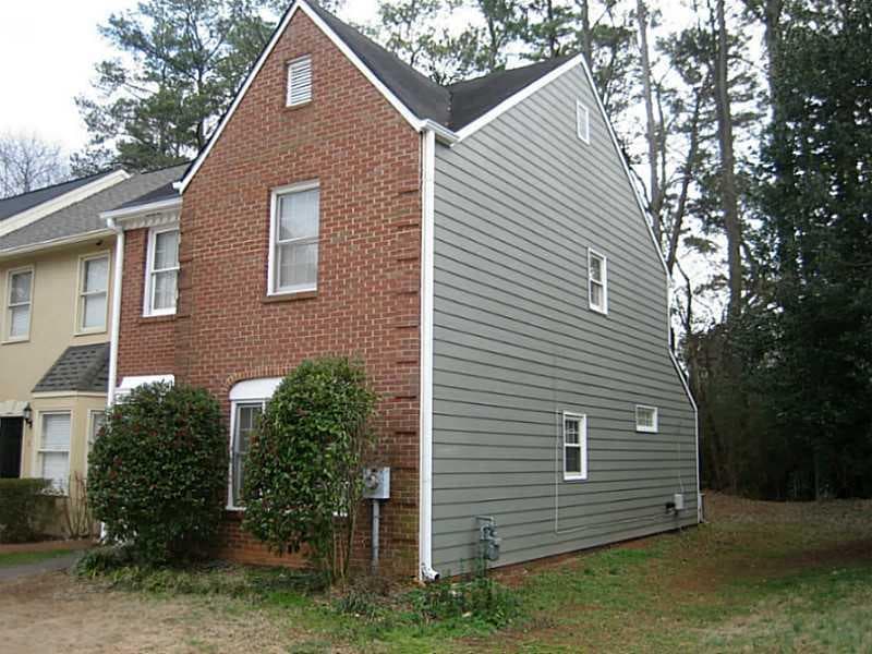 2937 Governors Court 0, Marietta, GA 30066 — most recent listing photo