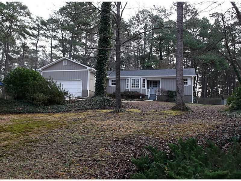 2649 Westminister Lane, Conyers, GA 30012 — most recent listing photo