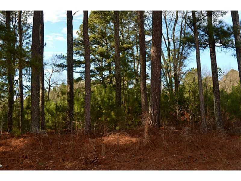 other sold at 7239 WALLACE TATUM Road, Cumming, GA 30028