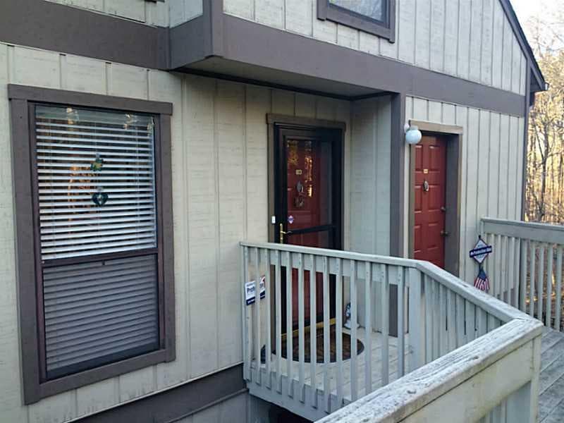 1308 Woodcliff Drive 1308, Sandy Springs, GA 30350 — most recent listing photo