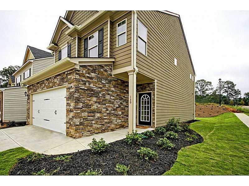 702 Barberry Drive, Woodstock, GA 30188 — most recent listing photo