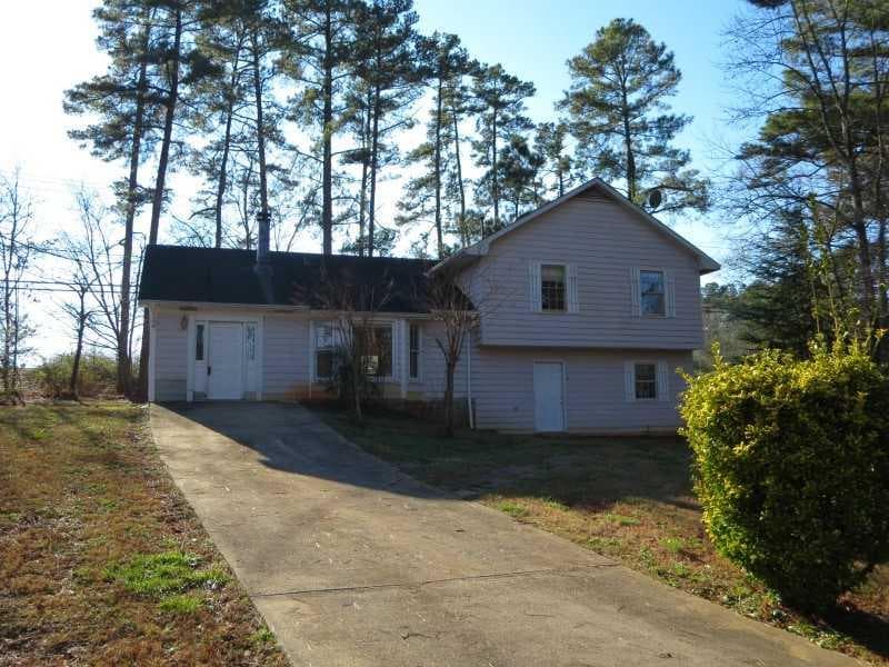 1434 RIVERWOOD Court, Lawrenceville, GA 30043 — most recent listing photo
