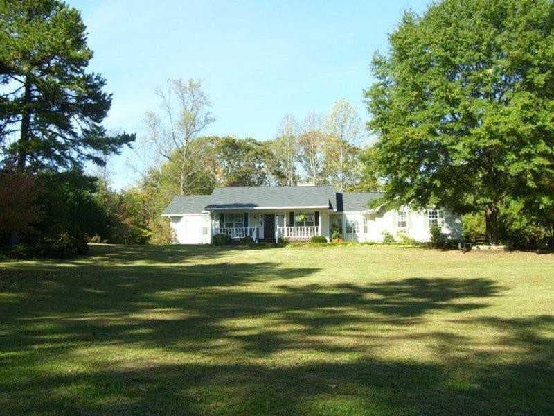 5205 YOUNG Road, Gainesville, GA 30506 — most recent listing photo