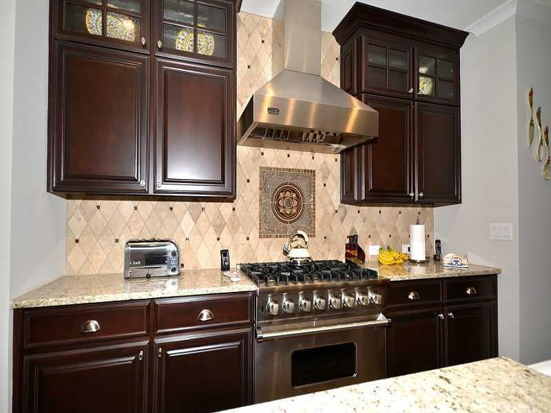 241 Fowler Street, Woodstock, GA 30188 — most recent listing photo