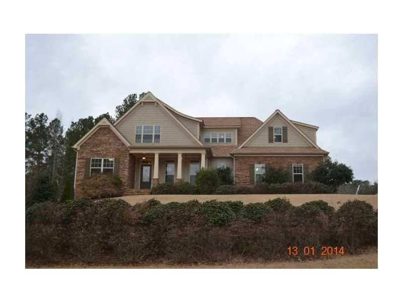 143 SANDISFIELD Drive, Sharpsburg, GA 30277 — most recent listing photo