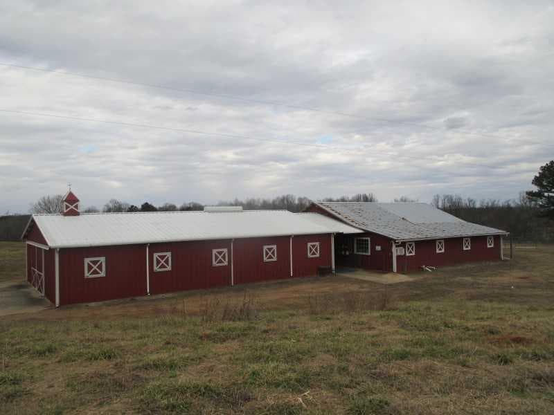 1596 Mitchell Road, Maysville, GA 30558 — most recent listing photo