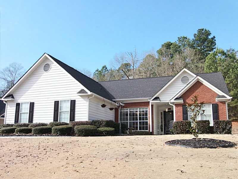 4710 Millhaven Circle, Auburn, GA 30011 — most recent listing photo