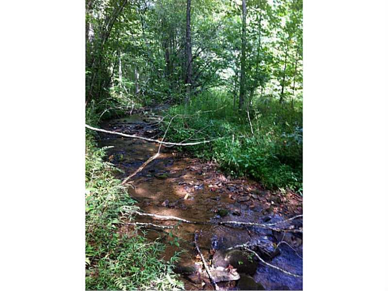 44 Lilly Drive, Dahlonega, GA 30533 — most recent listing photo