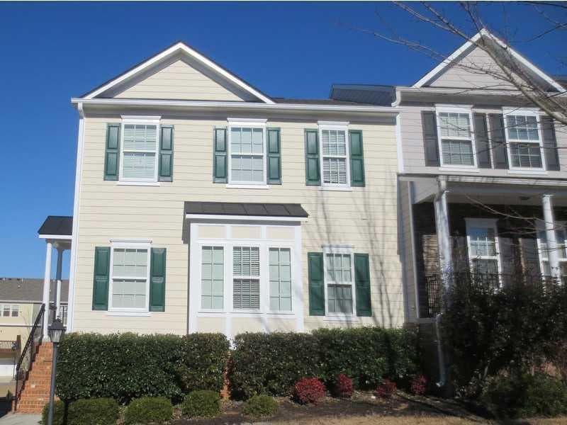 3971 STATION Way 3971, Suwanee, GA 30024 — most recent listing photo