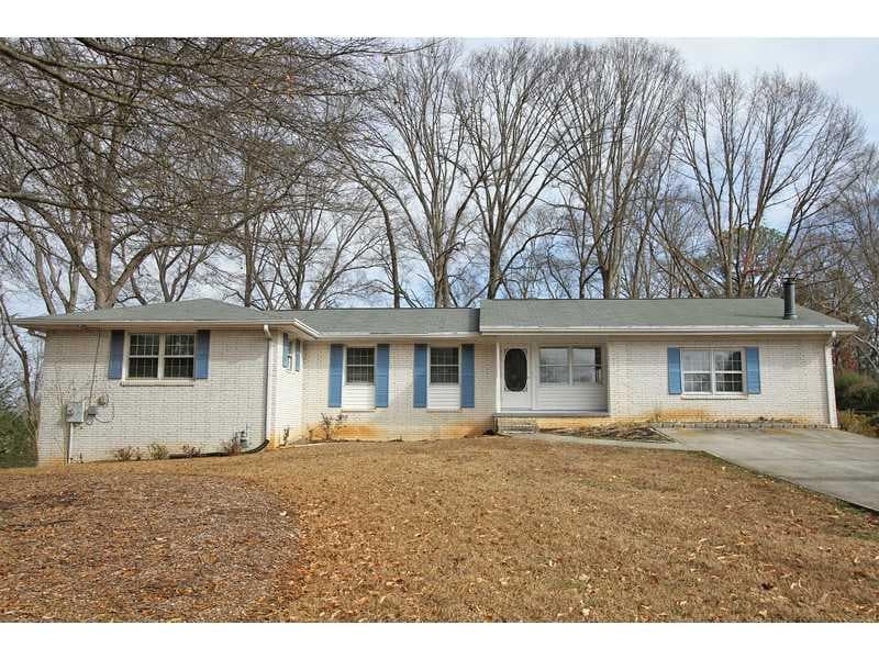 4188 Suzanne Lane, Duluth, GA 30096 — most recent listing photo