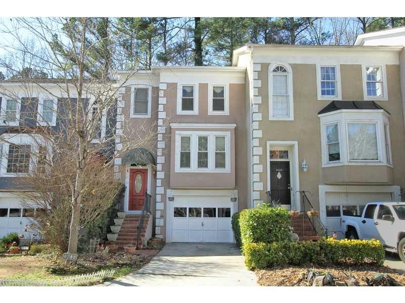 3865 Meeting Street 3865, Duluth, GA 30096 — most recent listing photo