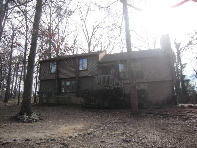 4260 Iris Brooke Lane, Snellville, GA 30039 — most recent listing photo
