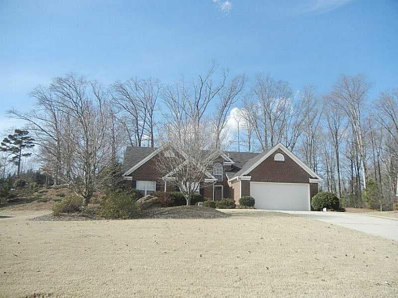 8055 Garden Oak Court, Cumming, GA 30041 — most recent listing photo