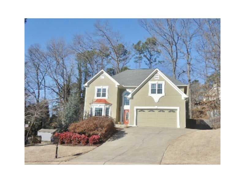 2761 Wyndcliff Way, Marietta, GA 30066 — most recent listing photo