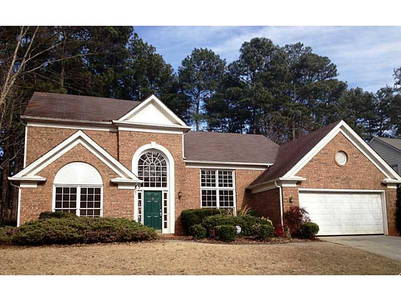 4830 Agate Drive, Alpharetta, GA 30022 — most recent listing photo