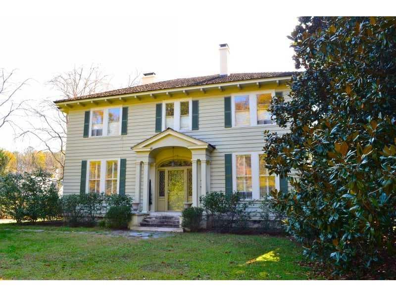475 Whitlock Avenue, Marietta, GA 30064 — most recent listing photo