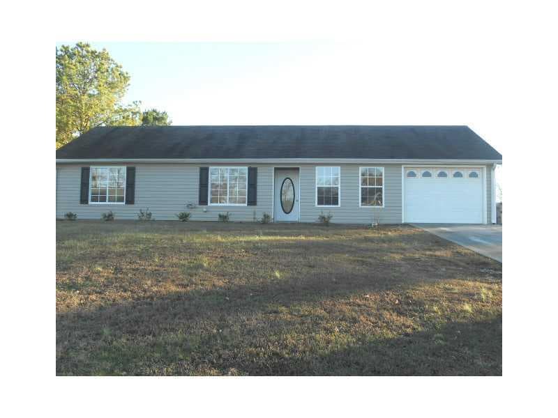 101 Walraven Way, Calhoun, GA 30701 — most recent listing photo