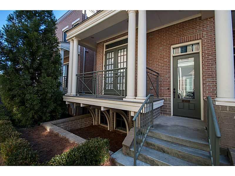 4732 Cypress Commons 4732, Dunwoody, GA 30338 — most recent listing photo