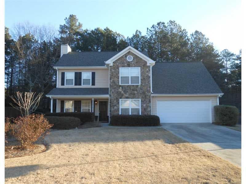 2880 Emerald Springs Drive, Lawrenceville, GA 30045 — most recent listing photo