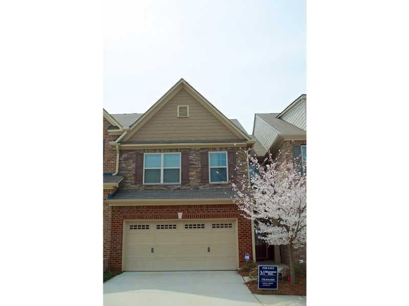3446 Flycatcher Way 3446, Duluth, GA 30097 — most recent listing photo