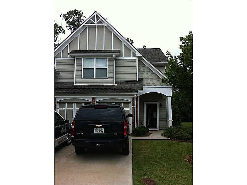 111 Wiley Parc Circle 111, Woodstock, GA 30188 — most recent listing photo