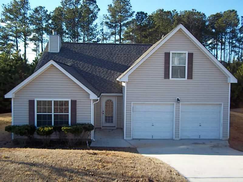 4564 Glider Circle, Douglasville, GA 30135 — most recent listing photo