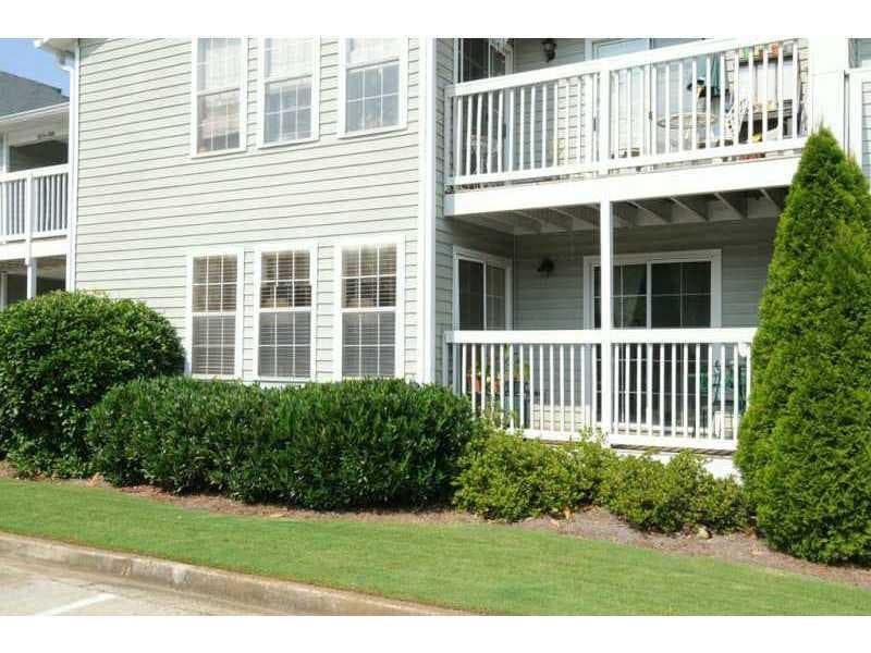 1973 Brian Way 1973, Decatur, GA 30033 — most recent listing photo