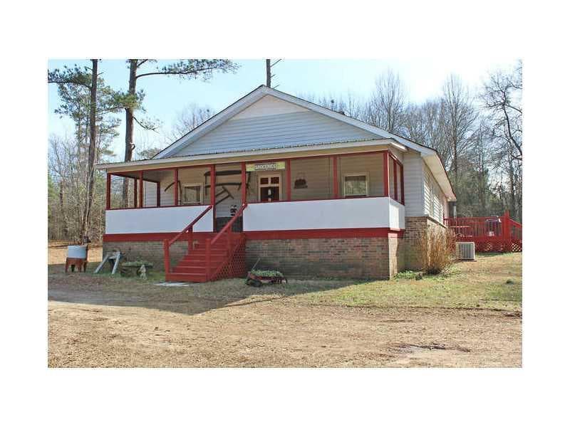 2810 BERRY Drive, Powder Springs, GA 30127 — most recent listing photo