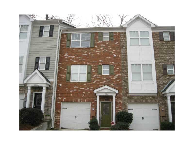2990 Lauren Parc Road 2990, Decatur, GA 30032 — most recent listing photo