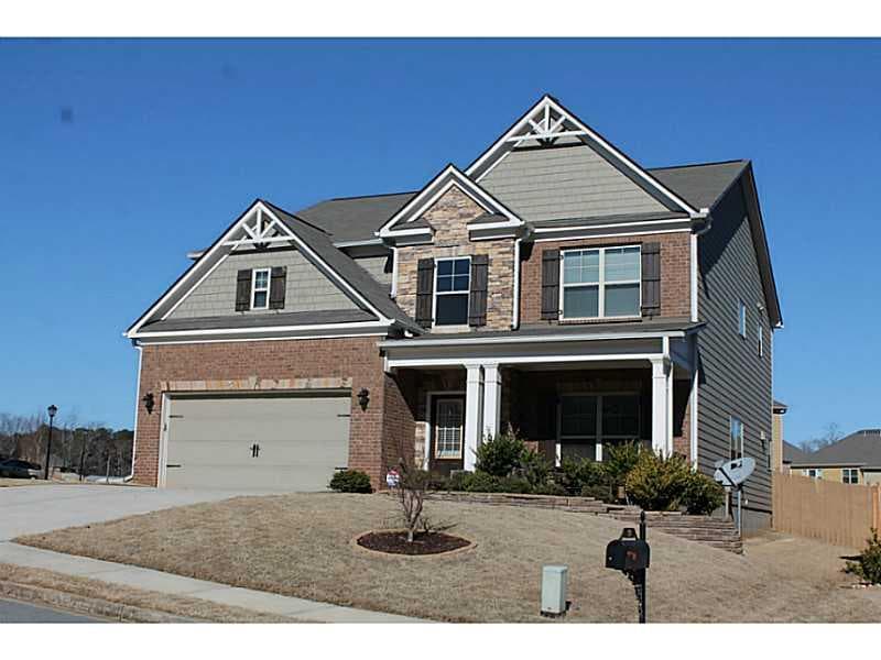 19 Lankford Road, Tucker, GA 30084 — most recent listing photo