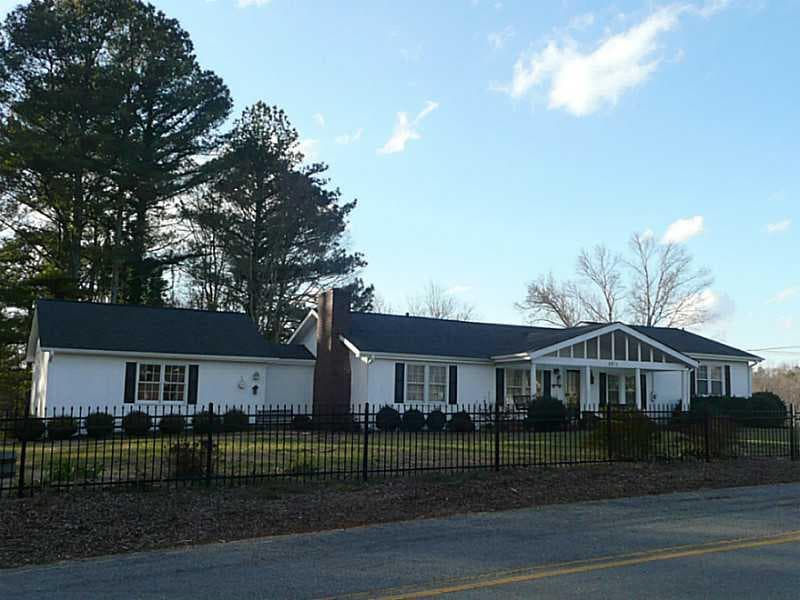5811 PRIEST Road, Acworth, GA 30102 — most recent listing photo