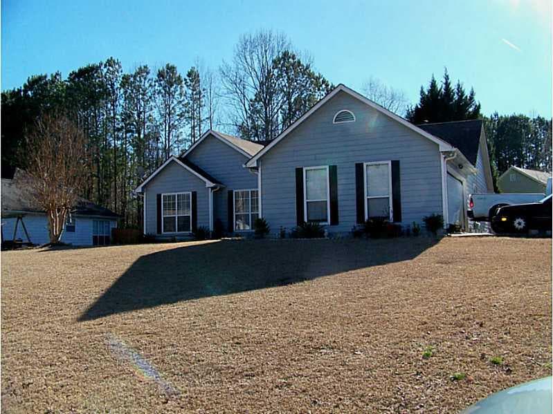 611 Marble Arch Avenue, Lawrenceville, GA 30046 — most recent listing photo