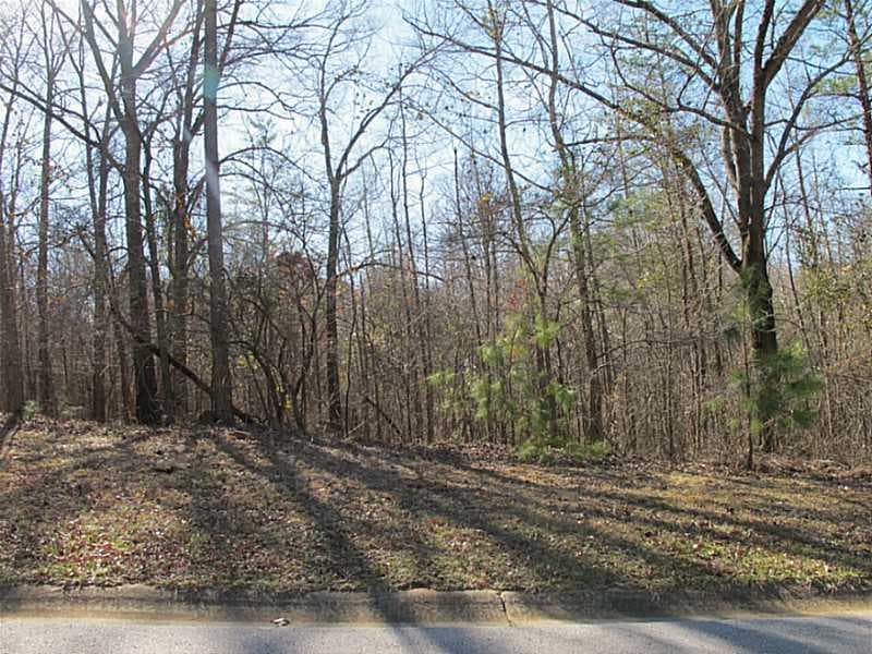 374 Antrim Glen Drive, Hoschton, GA 30548 — most recent listing photo