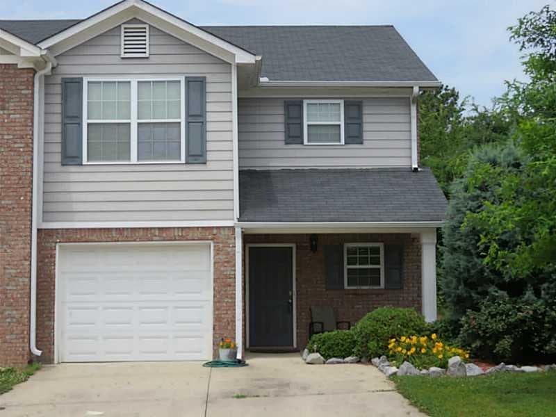 119 Princeton Avenue 0, Adairsville, GA 30103 — most recent listing photo