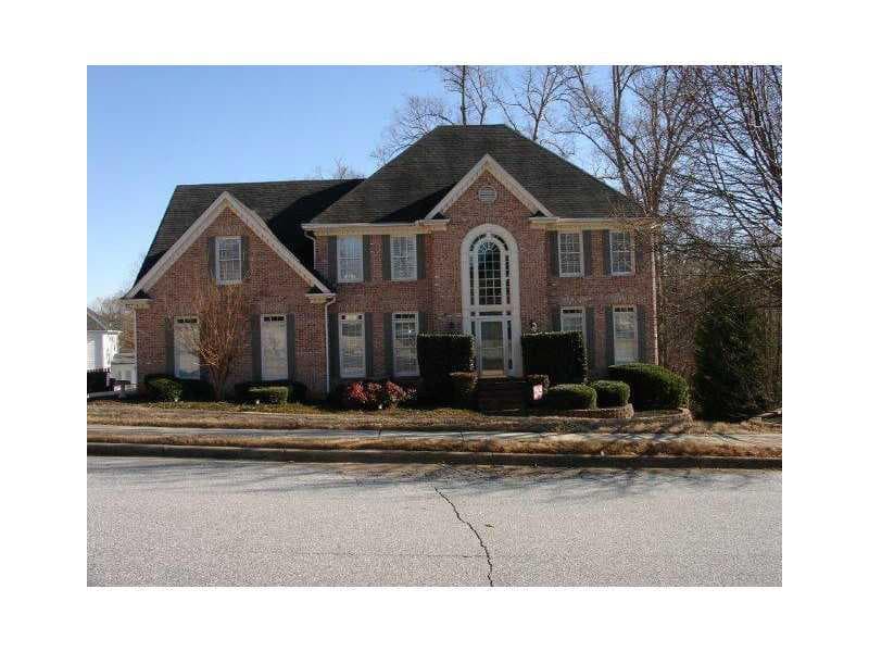 1081 Albemarle Way, Lawrenceville, GA 30044 — most recent listing photo